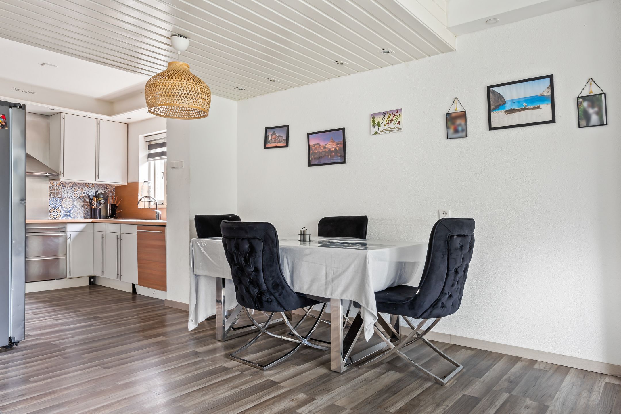 Foto 15 van Warenarburg 38