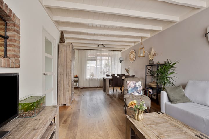 Foto 12 van Kwartelstraat 50