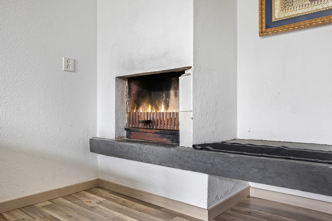 Foto 8 van Warenarburg 38