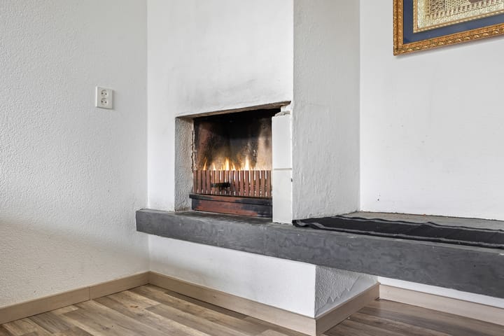 Foto 8 van Warenarburg 38