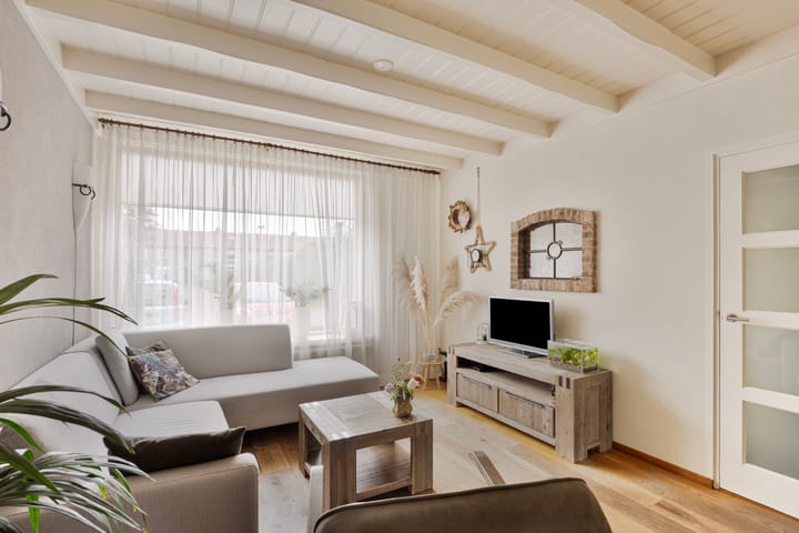 Foto 2 van Kwartelstraat 50