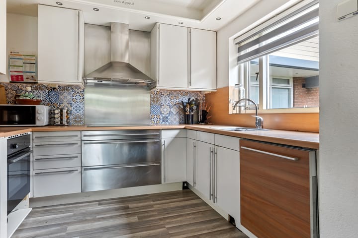 Foto 16 van Warenarburg 38