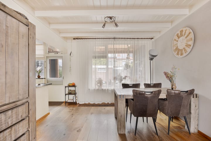 Foto 13 van Kwartelstraat 50