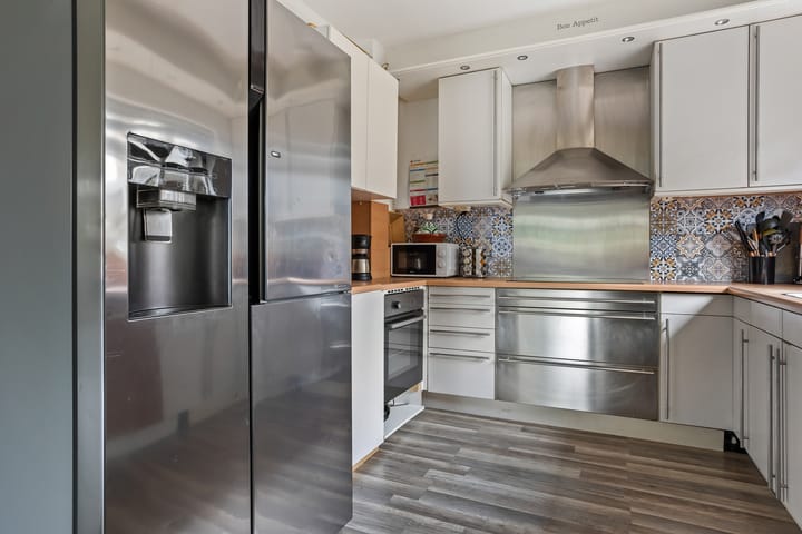 Foto 17 van Warenarburg 38