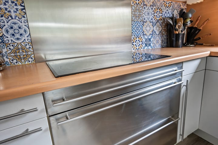 Foto 18 van Warenarburg 38