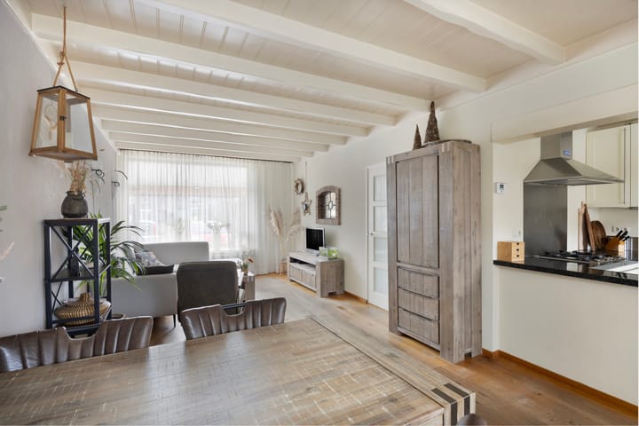 Foto 15 van Kwartelstraat 50