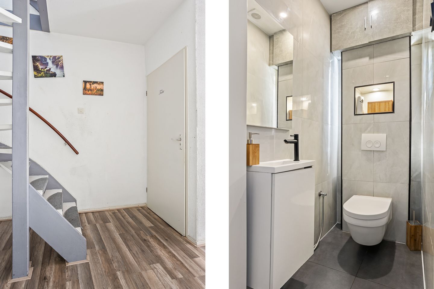 Foto 19 van Warenarburg 38