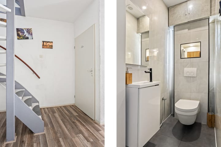 Foto 19 van Warenarburg 38