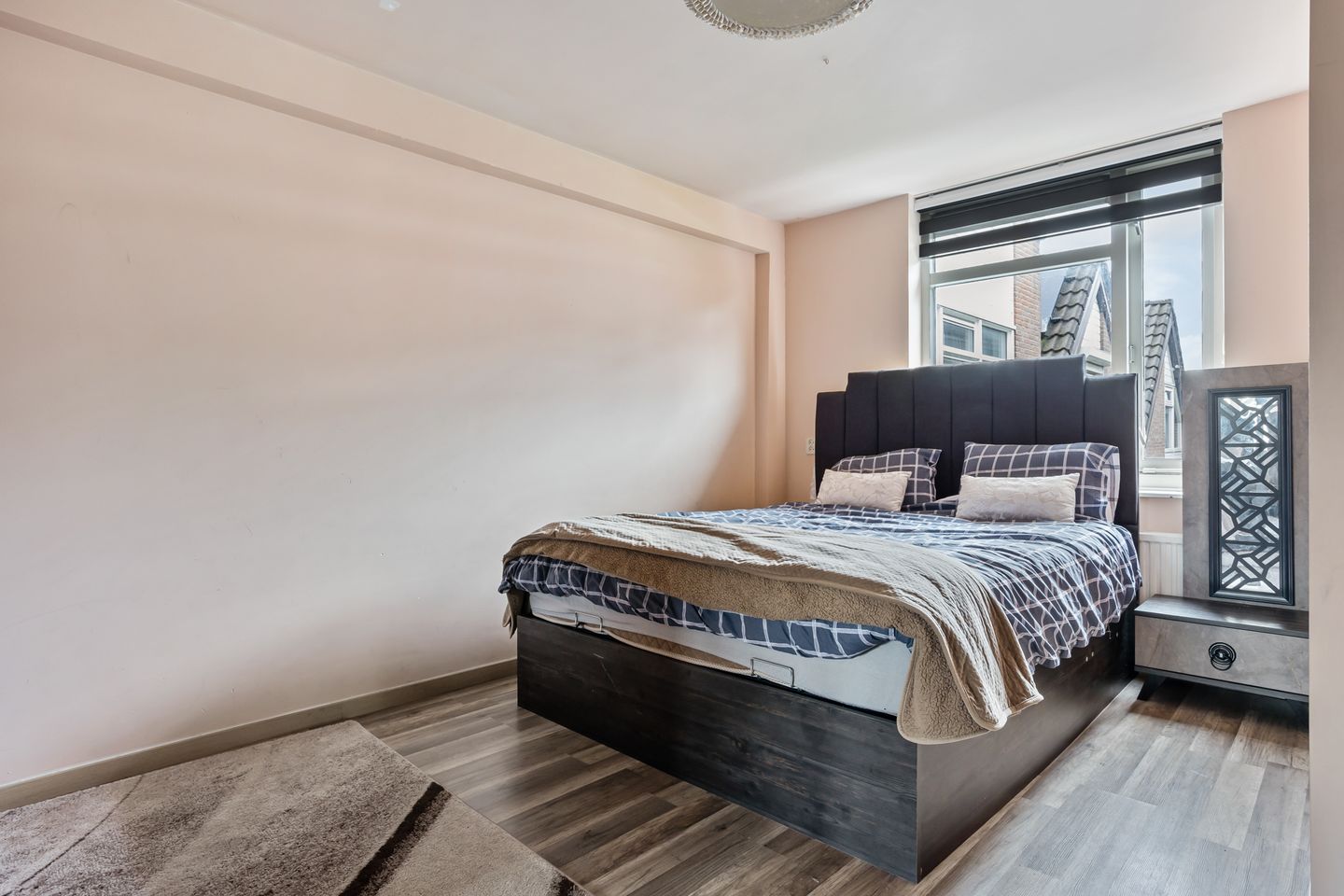 Foto 20 van Warenarburg 38