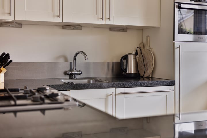 Foto 17 van Kwartelstraat 50