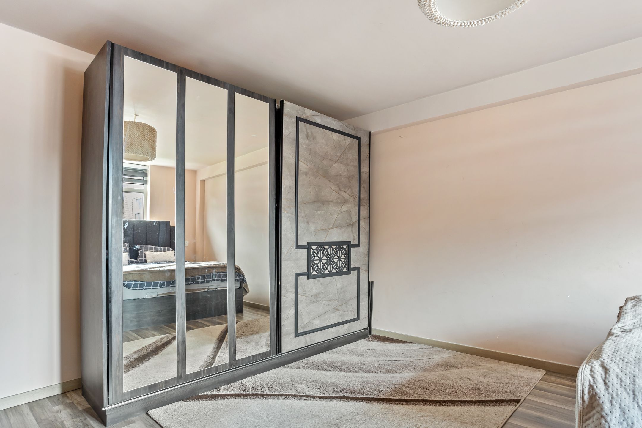 Foto 21 van Warenarburg 38