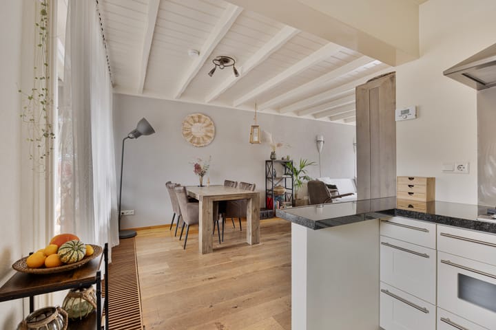 Foto 18 van Kwartelstraat 50