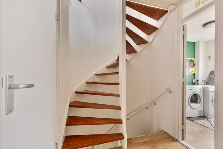 Foto 19 van Kwartelstraat 50