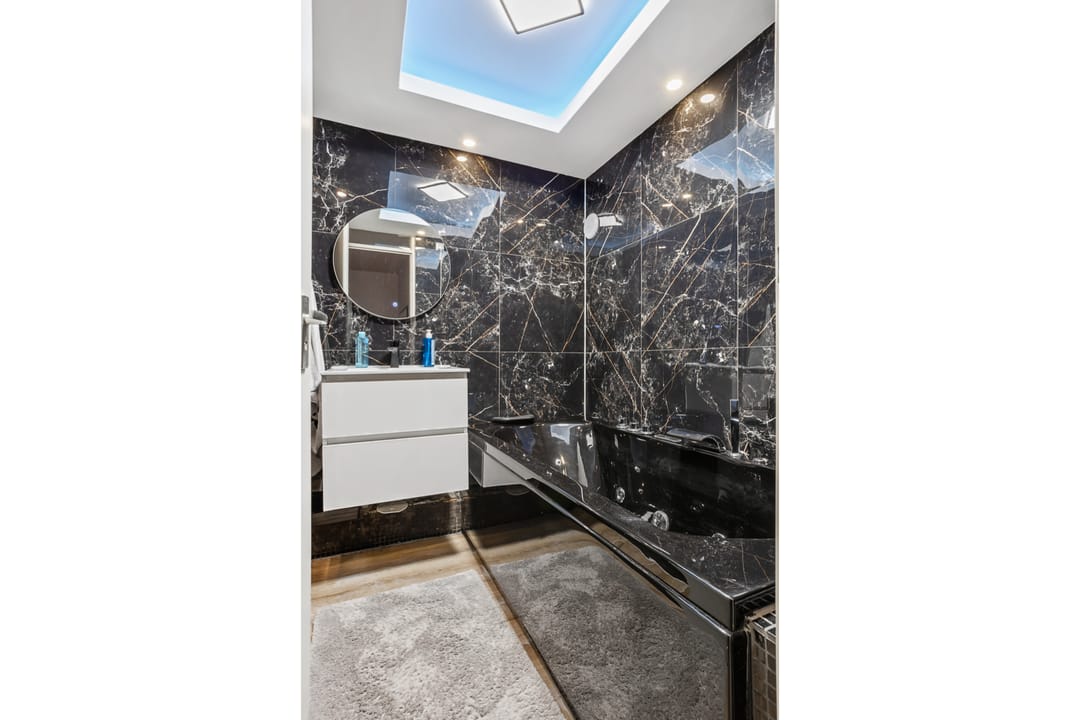 Foto 23 van Warenarburg 38