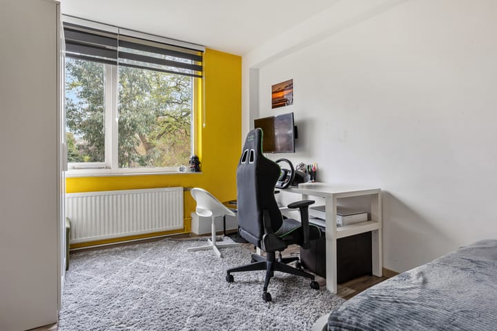 Foto 24 van Warenarburg 38