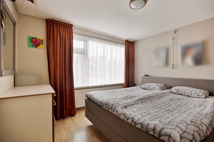 Foto 21 van Kwartelstraat 50