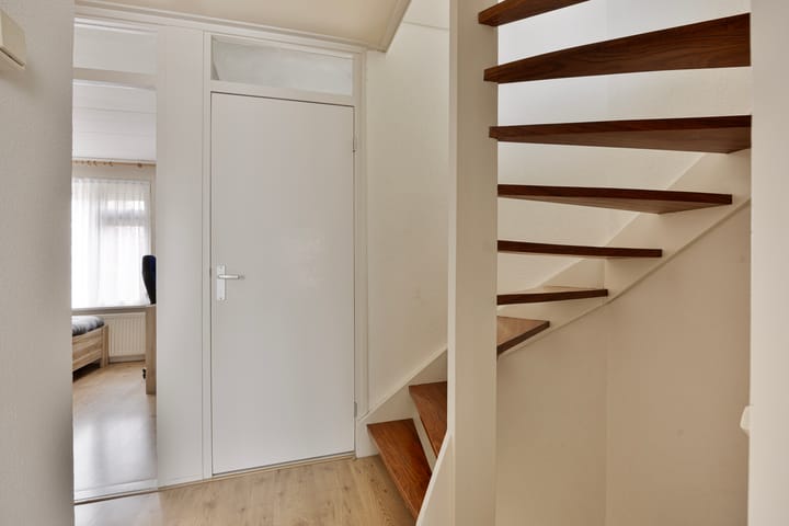 Foto 20 van Kwartelstraat 50