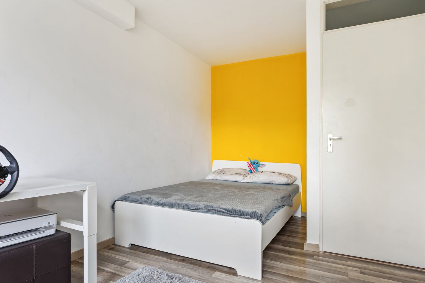 Foto 25 van Warenarburg 38