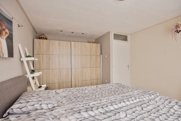 Foto 22 van Kwartelstraat 50