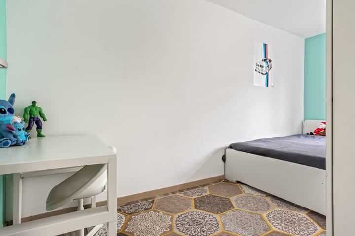 Foto 26 van Warenarburg 38