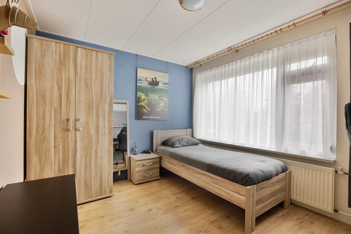 Foto 23 van Kwartelstraat 50