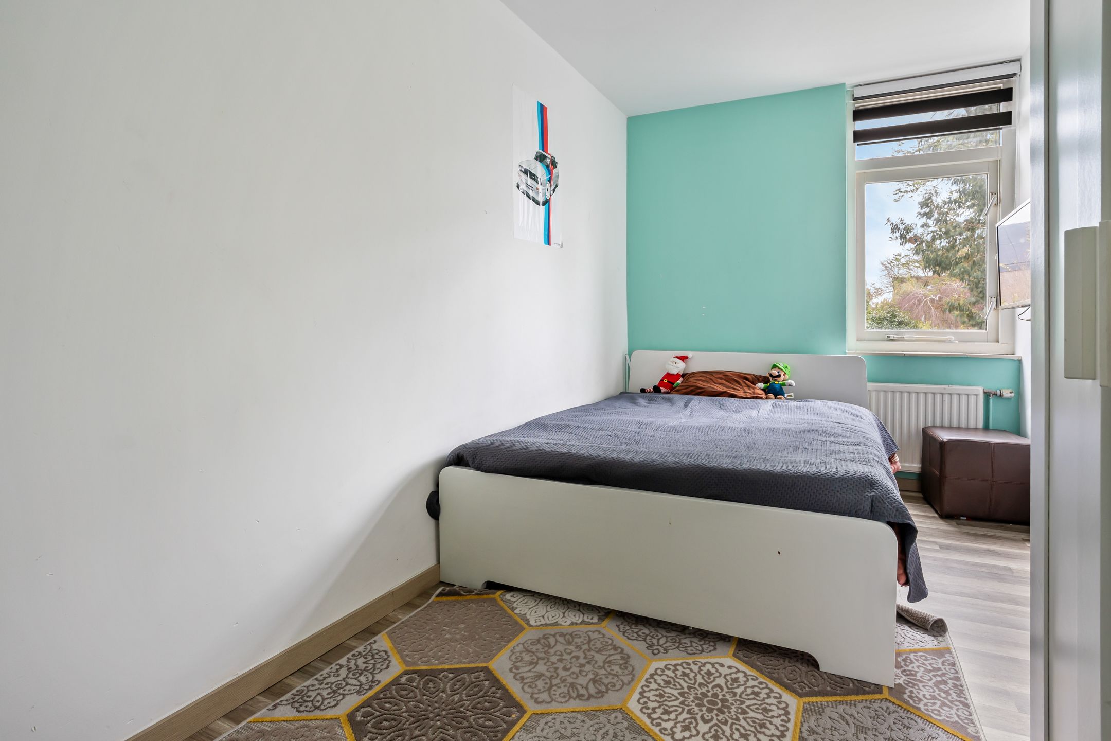 Foto 27 van Warenarburg 38