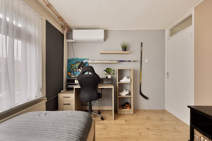 Foto 24 van Kwartelstraat 50