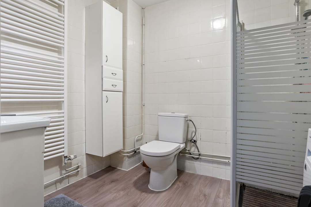 Foto 28 van Warenarburg 38