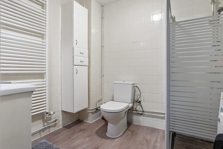 Foto 28 van Warenarburg 38