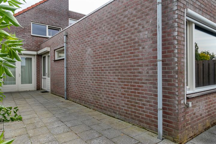 Bekijk foto 20 van Steensedijk 60-A