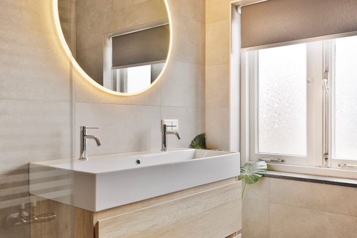 Foto 25 van Kwartelstraat 50