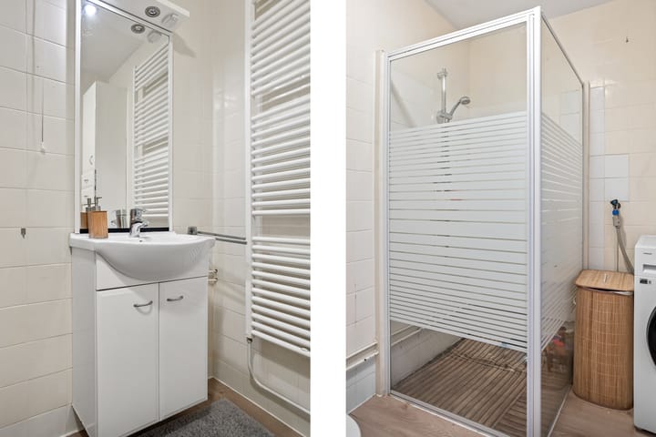 Foto 29 van Warenarburg 38