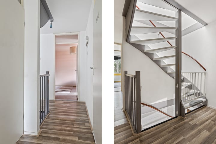 Foto 30 van Warenarburg 38