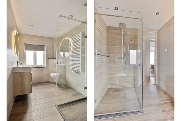 Foto 26 van Kwartelstraat 50