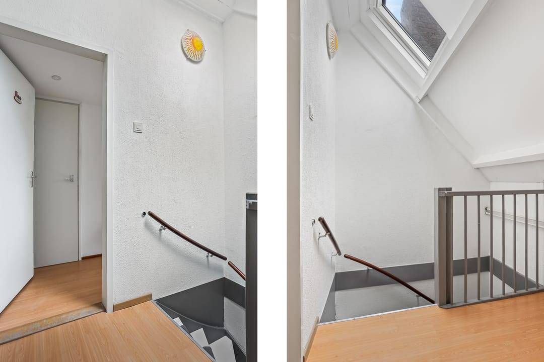 Foto 31 van Warenarburg 38