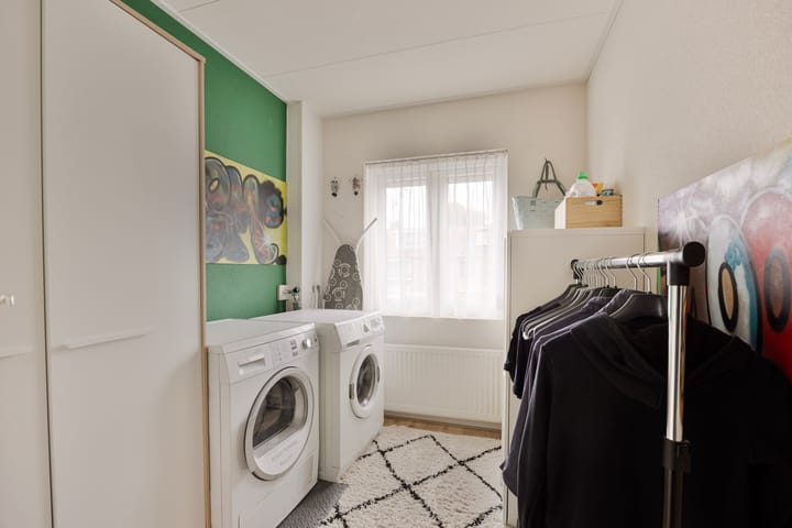 Foto 27 van Kwartelstraat 50