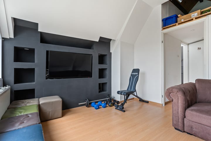 Foto 33 van Warenarburg 38