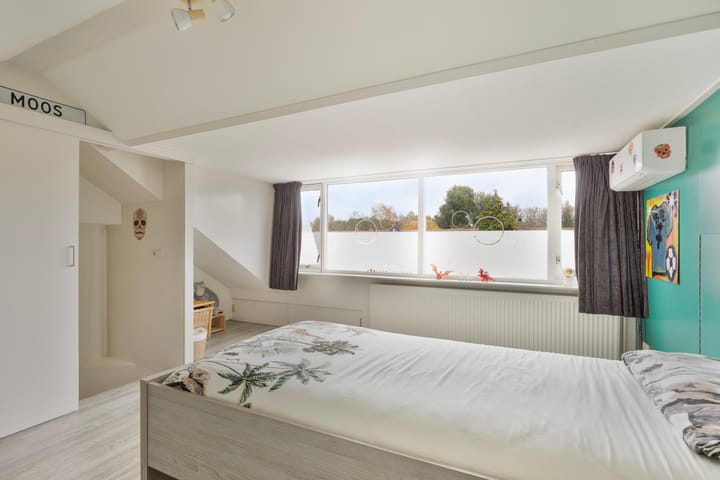 Foto 29 van Kwartelstraat 50