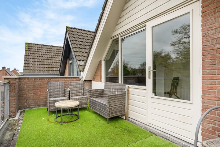 Foto 34 van Warenarburg 38