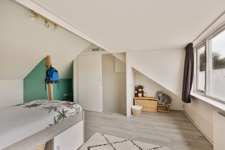 Foto 30 van Kwartelstraat 50