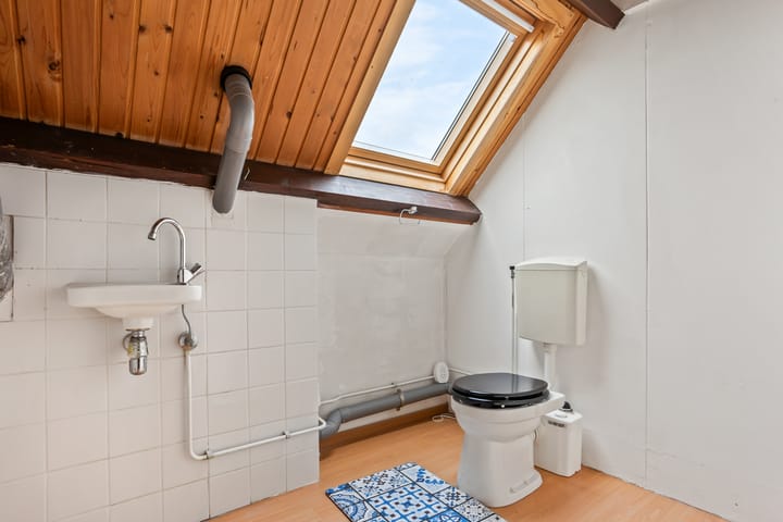 Foto 36 van Warenarburg 38