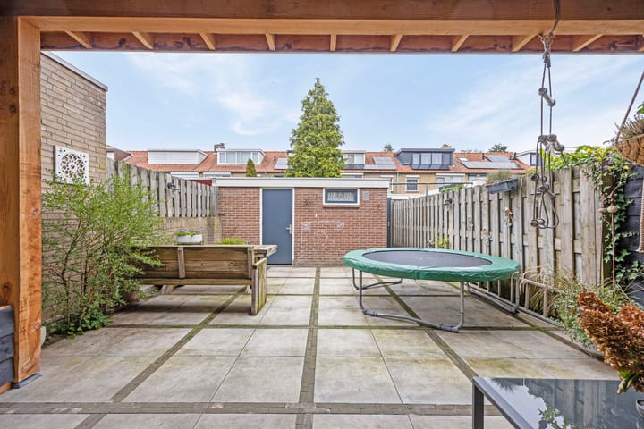 Foto 32 van Kwartelstraat 50