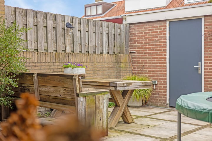 Foto 33 van Kwartelstraat 50