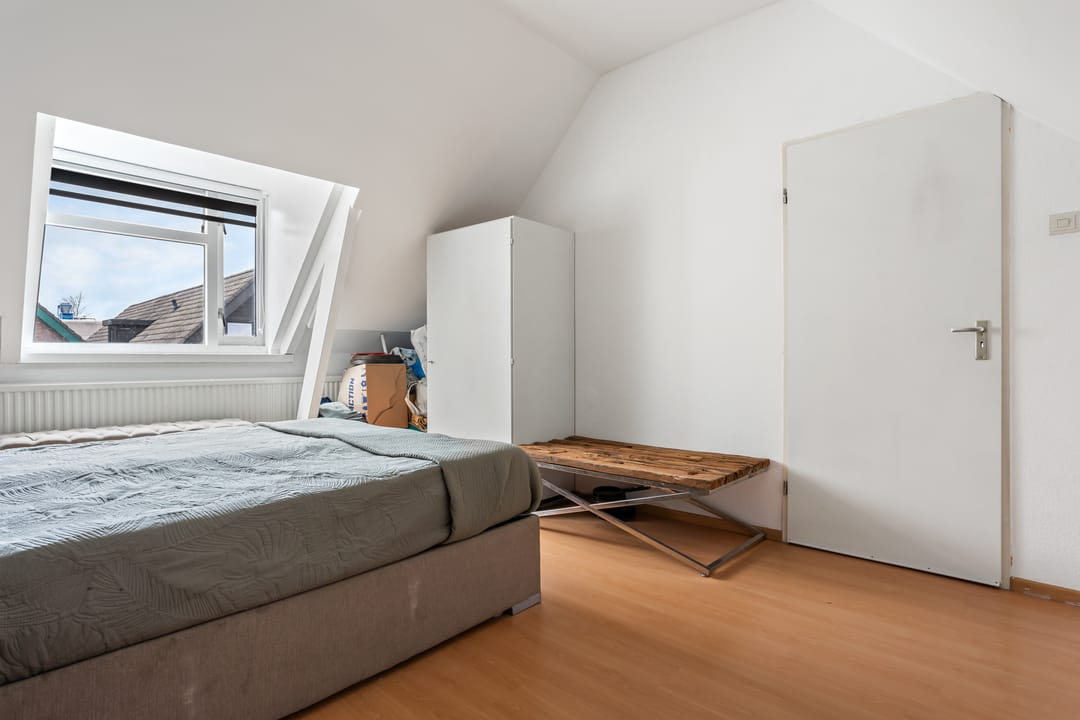 Foto 38 van Warenarburg 38