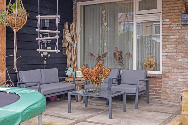 Foto 35 van Kwartelstraat 50