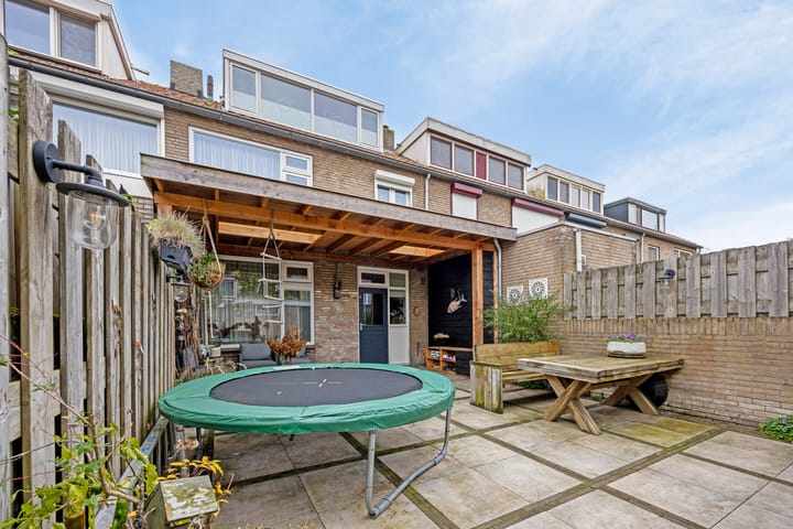 Foto 36 van Kwartelstraat 50