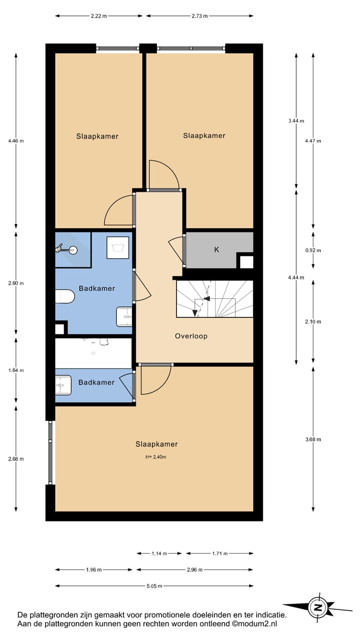 Foto 48 van Warenarburg 38