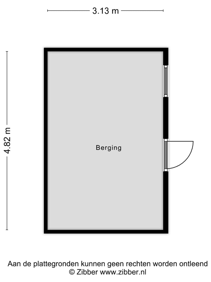 Foto 48 van Kwartelstraat 50