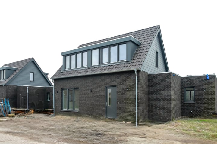 View photo 5 of Vier Heultjes 621