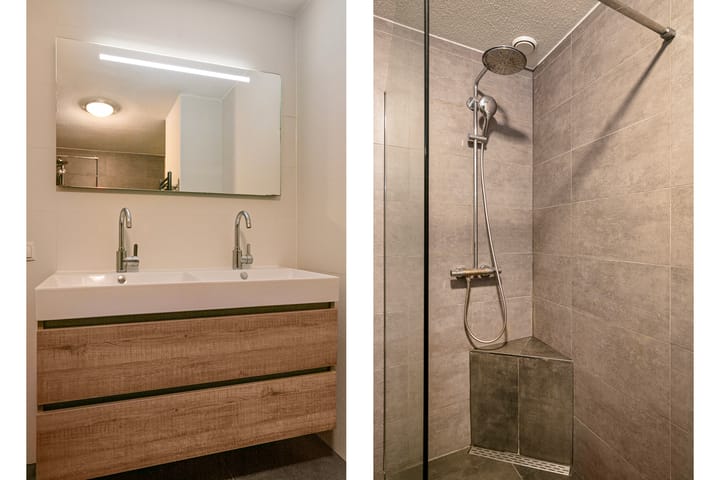 Foto 4 van Gantellaan 44